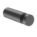 Крючок Wonzon & Woghand Easy WW-8105-2-BGM, цвет тёмный графит брашированный, Цвет производителя: тёмный графит брашированный - фото 