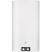 Водонагреватель (бойлер) Electrolux EWH 100 Formax - фото 