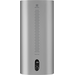 Водонагреватель (бойлер) Electrolux EWH-50 Royal Flash Silver - фото 