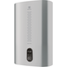 Водонагреватель (бойлер) Electrolux EWH-80 Royal Flash Silver - фото 