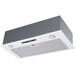 Вытяжка Maunfeld Crosby Light (C) 60, белый - фото 