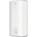 Водонагреватель (бойлер) Electrolux EWH 100 Citadel - фото 