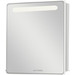 Зеркало-шкаф Акватон Америна 60 см L 1A135302AM01L - фото 