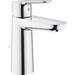 Смеситель для раковины Grohe BauEdge 23758000 - фото 