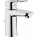 Смеситель для раковины Grohe BauLoop 23335000 - фото 