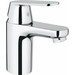 Смеситель для раковины Grohe Eurosmart Cosmopolitan 32824000 - фото 