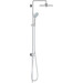 Душевая стойка Grohe Euphoria 260 27421002 - фото 