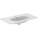 Раковина подвесная Ideal Standard Tesi Vanity 80 см T350901 - фото 
