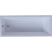 Ванна акриловая Aquatek София 170х70 см SOF170-0000001, Размер - мм: 1700х700 - фото 