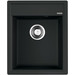 Кухонная мойка Omoikiri Daisen 42-BL 4993606, чёрный, Цвет производителя: чёрный - фото 