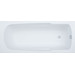 Ванна акриловая Aquanet Extra 160х70 см 254882, Размер - мм: 1600х700 - фото 