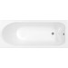 Ванна акриловая Aquanet West 150х70 см 239760, Размер - мм: 1500х700 - фото 