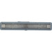 Трап Pestan (BETTOSERB) Betto Net Line 85 см 13702519, матовый хром (под плитку), Цвет производителя: хром матовый, Размер трапа: 850 - фото 