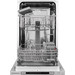 Встраиваемая посудомоечная машина Kuppersberg GSM 4572 - фото 
