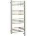 Полотенцесушитель электрический Сунержа Модус 3.0 П16 1000x500 мм 00-5701-1050 R - фото 