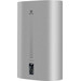 Водонагреватель (бойлер) Electrolux EWH 80 Centurio IQ 3.0 Silver - фото 