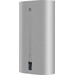 Водонагреватель (бойлер) Electrolux EWH 100 Centurio IQ 3.0 Silver - фото 