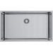 Кухонная мойка Tadzava 75-U/I Ultra 15 IN 1 мм 4997119 - фото 