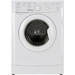 Стиральная машина Indesit IWSB 5085 - фото 