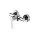 Смеситель для душа Aquatek Европа AQ1360CR, Цвет производителя: хром - фото 